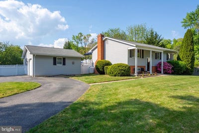 /international/us/3542-loch-haven-dr-edgewater-md-110107733746/
