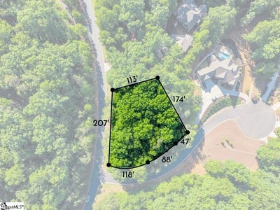 /international/us/e-grand-overlook-drive-lot-1-seneca-sc-110108384257/