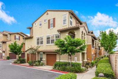 /international/us/10236-brightwood-ln-unit-1-santee-ca-110100872471/