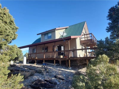 /international/us/1281-meadow-lane-pioche-nv-110098223778/?lang=zh-tw