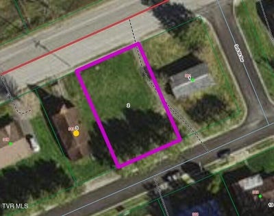 /international/us/309-sw-kentucky-avenue-norton-va-110100965761/