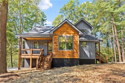/international/us/914-hagin-cir-ellijay-ga-110120485028/