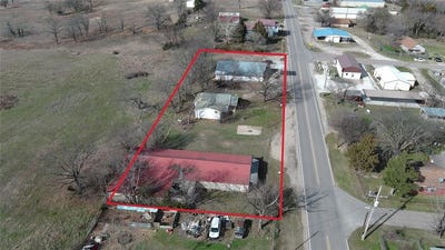 /international/us/103-s-shawnee-avenue-okemah-ok-110106098593/