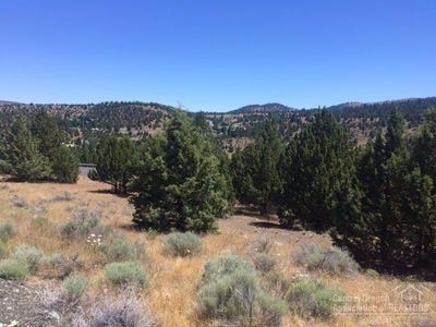 /international/us/0-adam-road-canyon-city-or-110000185098/?lang=en