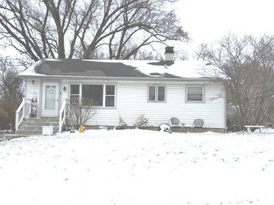 /international/us/1642-herbert-street-downers-grove-il-110106524295/
