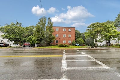 /international/us/191-commercial-street-braintree-ma-110108499153/