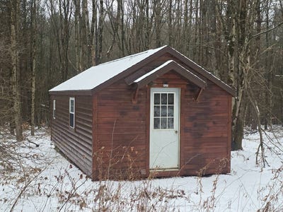 /international/us/0wp-oxford-rd-guilford-ny-110104406845/