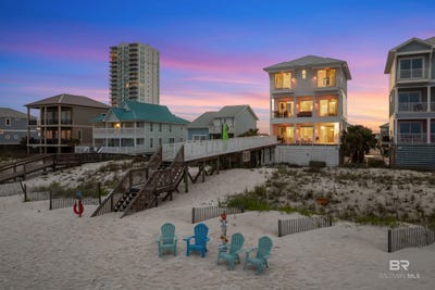/international/us/1965-w-beach-boulevard-gulf-shores-al-110108571674/
