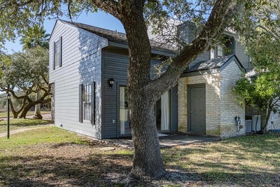 /international/us/210-oak-bay-rockport-tx-110097518595/