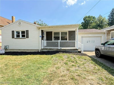 /international/us/2577-e-midlothian-boulevard-struthers-oh-110101169837/