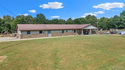 /international/us/4311-county-road-379-whitewater-mo-110101363595/?lang=zh-tw