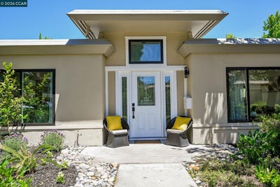 /international/us/2045-pine-knoll-drive-walnut-creek-ca-110109769195/