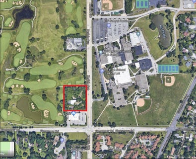 /international/us/19020-kedzie-avenue-homewood-il-110102919488/