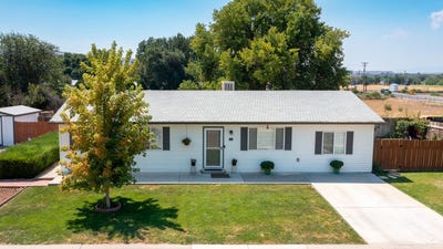 /international/us/537-crawford-lane-palisade-co-110101542736/?lang=en