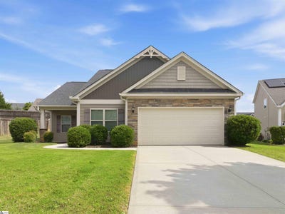 /international/us/157-w-pyrenees-drive-lyman-sc-110108716780/
