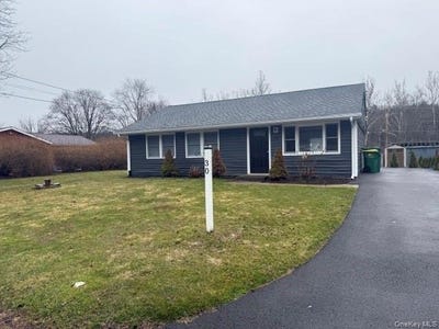 /international/us/30-melissa-road-kingston-ny-110107207128/
