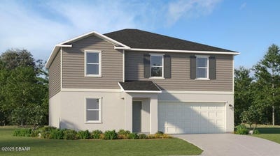 /international/us/5320-diamondleaf-drive-edgewater-fl-110101118069/?lang=es