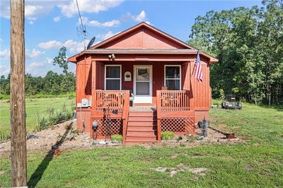 /international/us/3429-river-mountain-road-delaware-ar-110101095071/