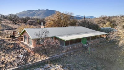 /international/us/102-limpia-creek-drive-fort-davis-tx-110108476012/