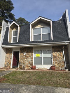 /international/us/11-pine-canyon-drive-sw-atlanta-ga-110105267509/