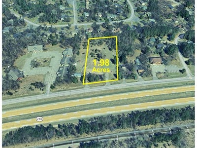 /international/us/tbd-fairview-road-baxter-mn-110098018710/