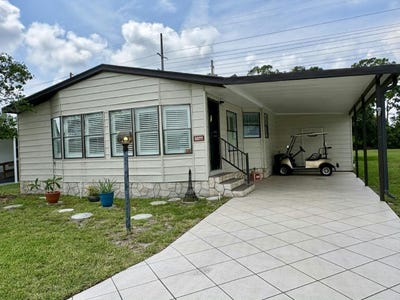/international/us/2277-parkland-drive-melbourne-fl-110120129096/