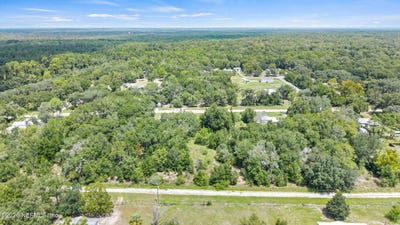 /international/us/118-ambrose-avenue-satsuma-fl-110110148604/
