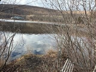 /international/us/183-old-tuxedo-road-greenwood-lake-ny-110096613111/
