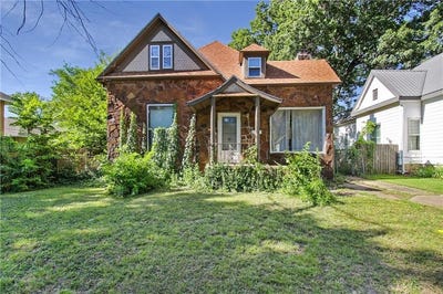 /international/us/1621-appleton-avenue-parsons-ks-110101211788/?lang=zh-tw