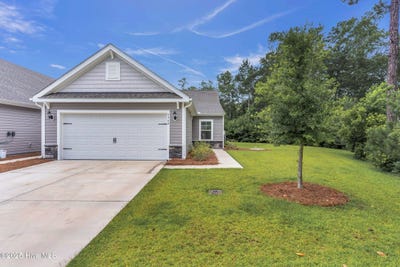 /international/us/6468-merceron-street-sw-ocean-isle-beach-nc-110100324783/