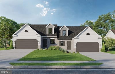 /international/us/castle-drive-robesonia-pa-110103230214/