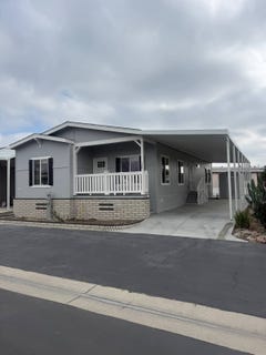/international/us/1201-w-valencia-drive-fullerton-ca-110105856578/