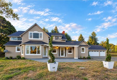 /international/us/39399-sw-laurelwood-rd-gaston-or-110120052774/