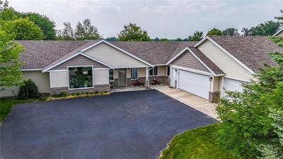 /international/us/2248-edgewood-drive-detroit-lakes-mn-110100252794/?lang=zh-tw