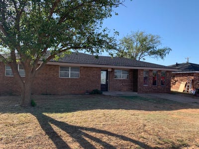 /international/us/206-ave-t-levelland-tx-110107927560/