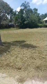 /international/us/2030-steiner-ave-sebring-fl-110100975192/