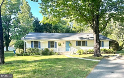/international/us/818-applewood-court-easton-md-110108125735/