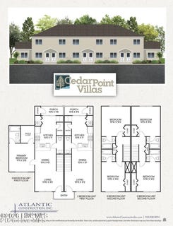 /international/us/650-cedar-point-boulevard-cedar-point-nc-110107382498/