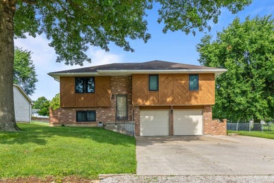 /international/us/3804-s-new-york-sedalia-mo-110108919449/