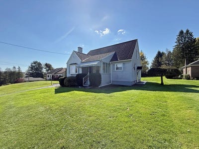 /international/us/3115-menoher-boulevard-johnstown-pa-110120581479/