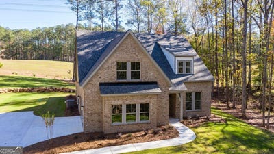 /international/us/3098-piedmont-lake-pine-mountain-ga-110092663735/