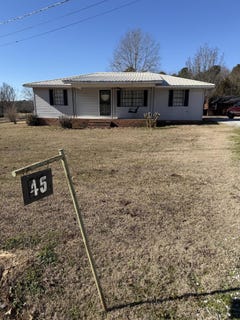 /international/us/45-hemlock-dr-potts-camp-ms-110104950039/