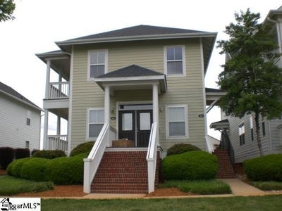 /international/us/16-b-oakhurst-avenue-greenville-sc-110107928295/