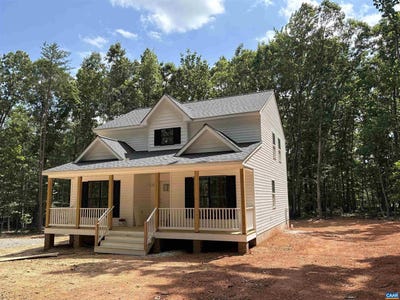 /international/us/1910-jefferson-hwy-louisa-va-110100688530/
