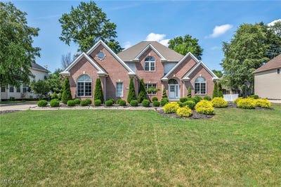 /international/us/25726-laura-lane-westlake-oh-110101019753/?lang=en