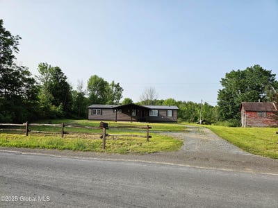 /international/us/1714-latimer-hill-road-root-ny-110099451766/