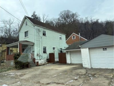 /international/us/810-glenn-ave-port-vue-pa-110106812840/