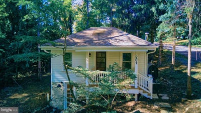/international/us/201-ellis-road-milford-nj-110120605577/