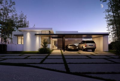 /international/us/35-d-guaynabo-pr-110106676710/