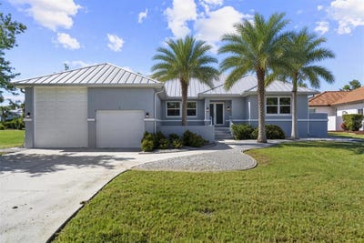 /international/us/6-amberjack-terrace-placida-fl-110110254787/